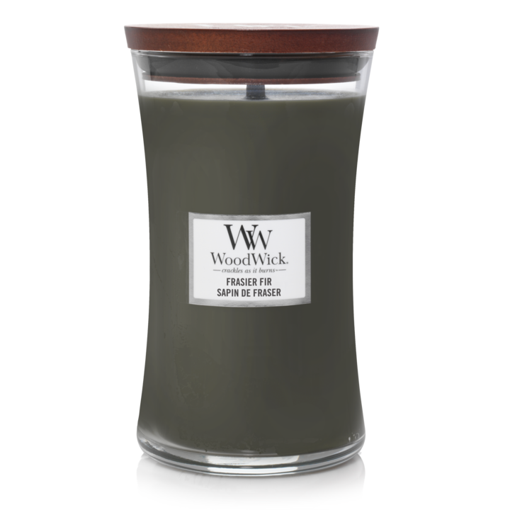 Frasier Fir