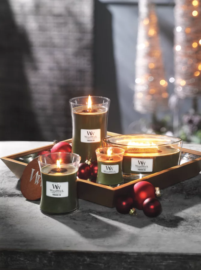 Frasier Fir