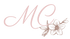Miliem Creation